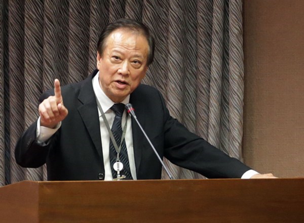 蒙东铁路董事长_青藏铁路