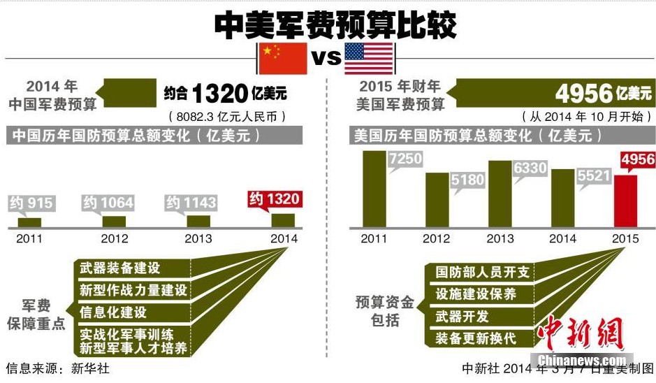 身材好性格佳但这些星座女没有异性缘