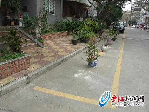 http:\/\/www.mnw.cn\/batch.download.php?aid