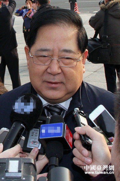 南航老总死亡_中国南航空姐和老总