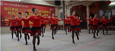 QQ图片20140311133148