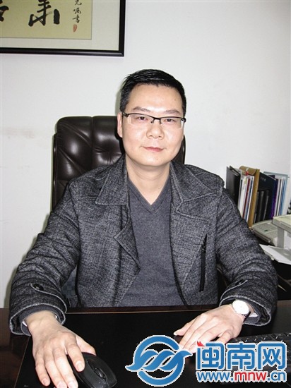 佳源集团董事长_恒源集团董事长王乃云(2)
