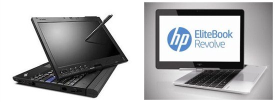 elitebook820g2,elitebook840g2 惠普elitebook g2戴尔xps 11索尼vaio fit 11a旋屏笔记本大pk