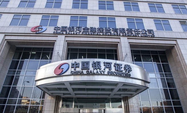 平谷总人口_大数据 城市的人流在哪儿(2)