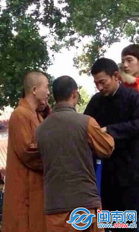 @@114256@@_A05_lry4365