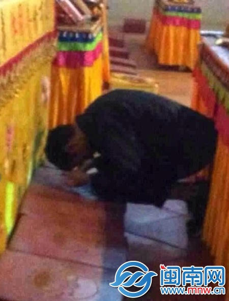 @@114270@@_A05_lry4366