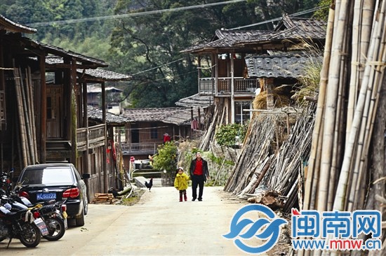 德化百寿宴2