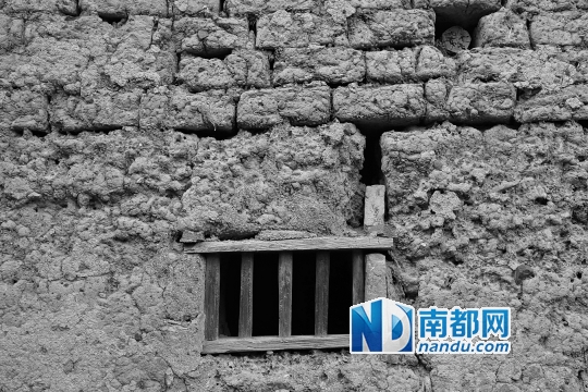 湖北襄阳一对夫妻因沉迷邪教自杀