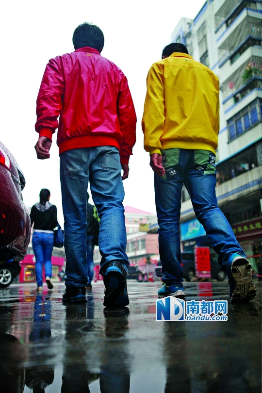 湖北襄阳一对夫妻因沉迷邪教自杀2