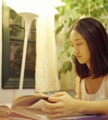厦门萝莉美女教师2