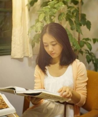 厦门萝莉美女教师1