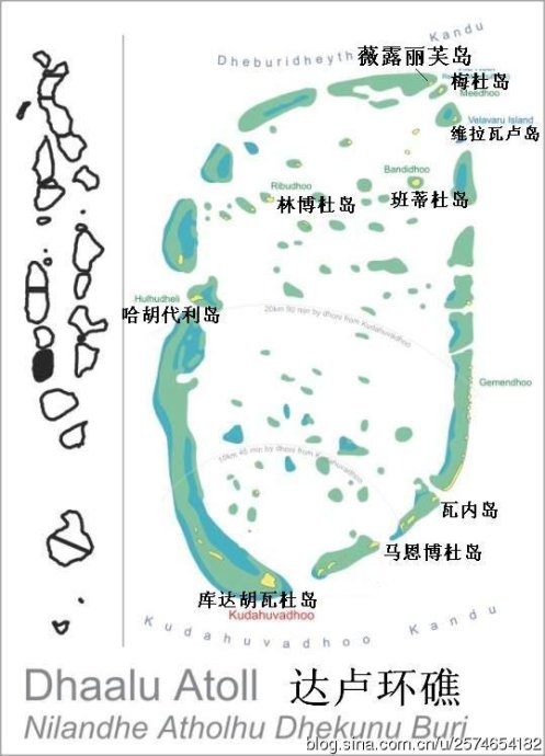 马尔代夫 常住人口_中国制造,马尔代夫的第一座桥(2)