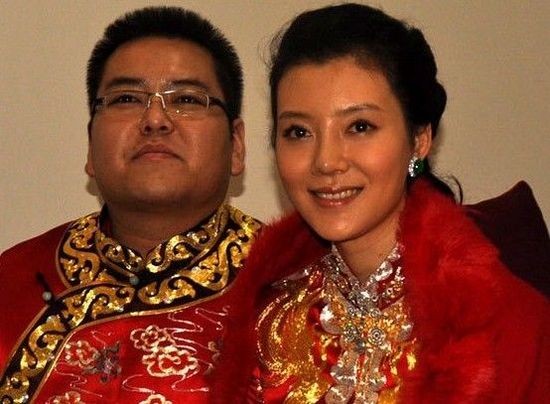 山西最年轻首富30亿债务缠身
