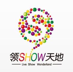领show天地