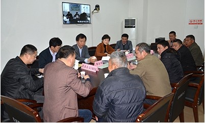 QQ图片20140320084927