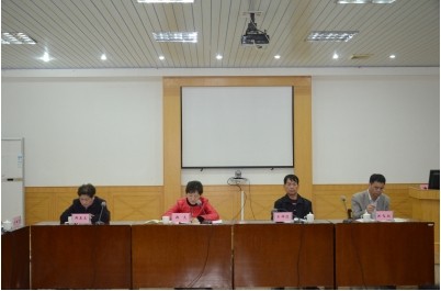 QQ图片20140320085335