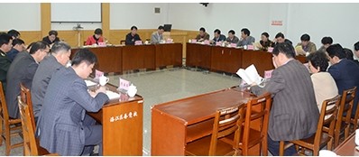 QQ图片20140320085351