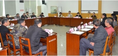 QQ图片20140320085451