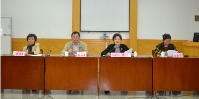 QQ图片20140320085505