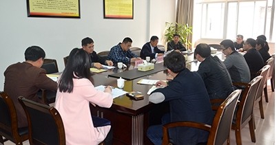 QQ图片20140320090144