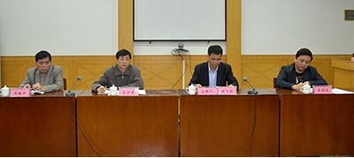 QQ图片20140321112149