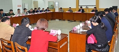 QQ图片20140321112204