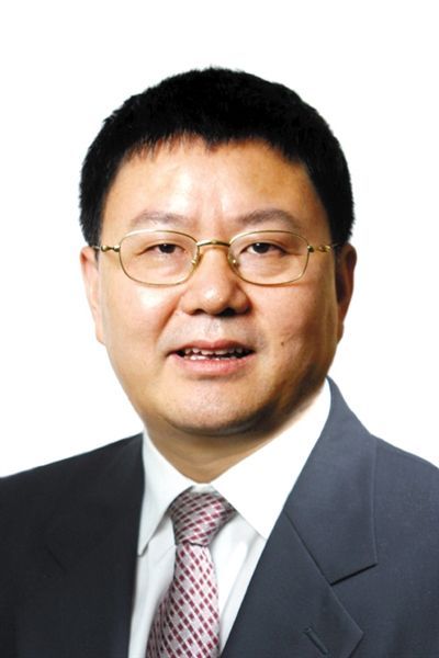四川遂宁市长被查或涉博瑞传播