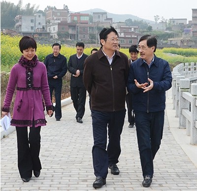 QQ图片20140324170625