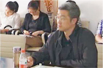 嘉兴市委书记胡海锋个人简历资料