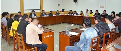 QQ图片20140325151816