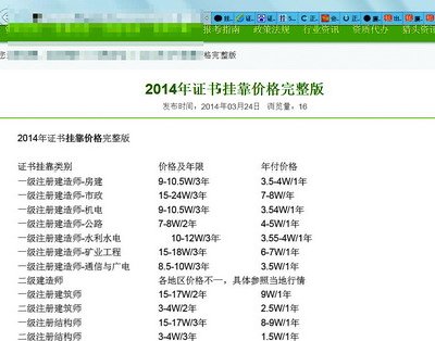 http:\/\/www.mnw.cn\/batch.download.php?aid