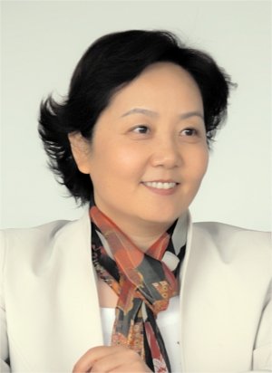 中国人寿刘英齐
