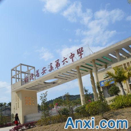  这就是我们所要采访的主人公