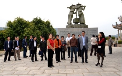 QQ图片20140326092216