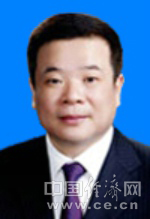 陈飞