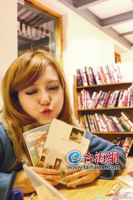 懒得走路、懒得挑选，喜欢“宅”在家里的“懒人”现