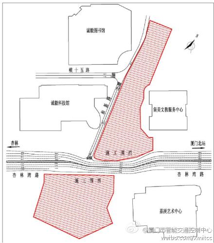 施工图