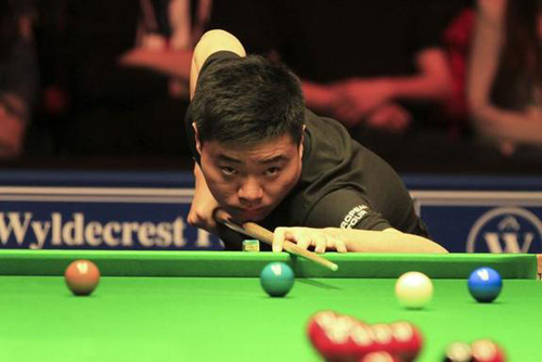 http:\/\/www.mnw.cn\/batch.download.php?aid