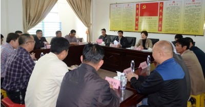 QQ图片20140328165815