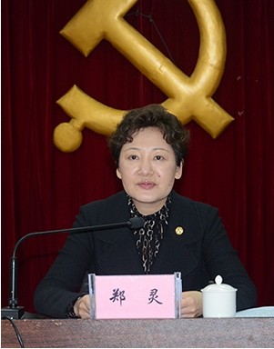 QQ图片20140328165932