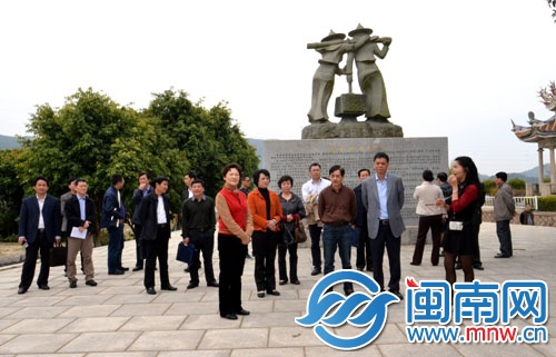 学习惠女精神