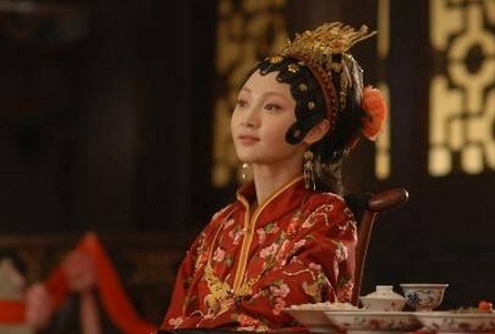 http:\/\/www.mnw.cn\/batch.download.php?aid