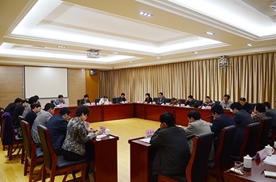 QQ图片20140401174934