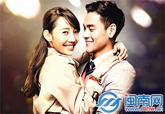 http:\/\/www.mnw.cn\/batch.download.php?aid