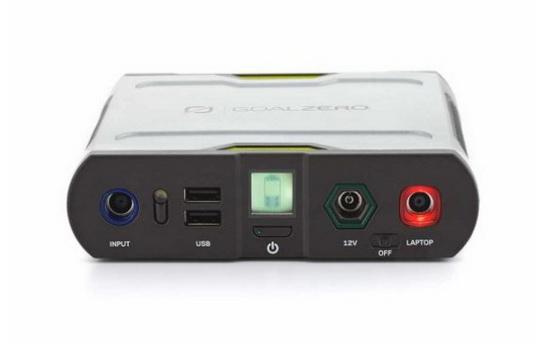 2014最佳Mac、iOS配件及应用推荐榜单(图)