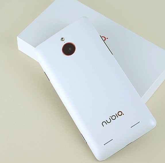z5mini