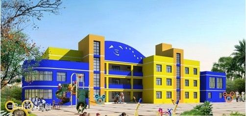 推荐:漳州市幼儿园入园申请条件及办理流程