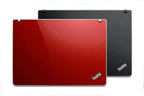 联想召回11万台Thinkpad笔记本锂电池 将免费