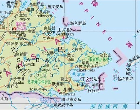 http:\/\/www.mnw.cn\/batch.download.php?aid