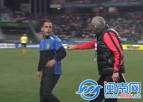 http:\/\/www.mnw.cn\/batch.download.php?aid